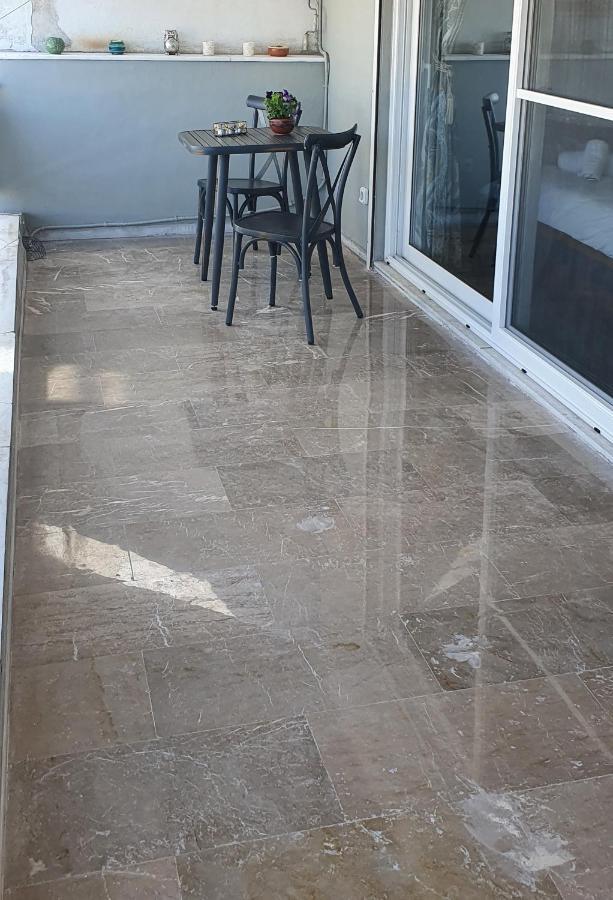 דירות אתונה Nikis Penthouse מראה חיצוני תמונה