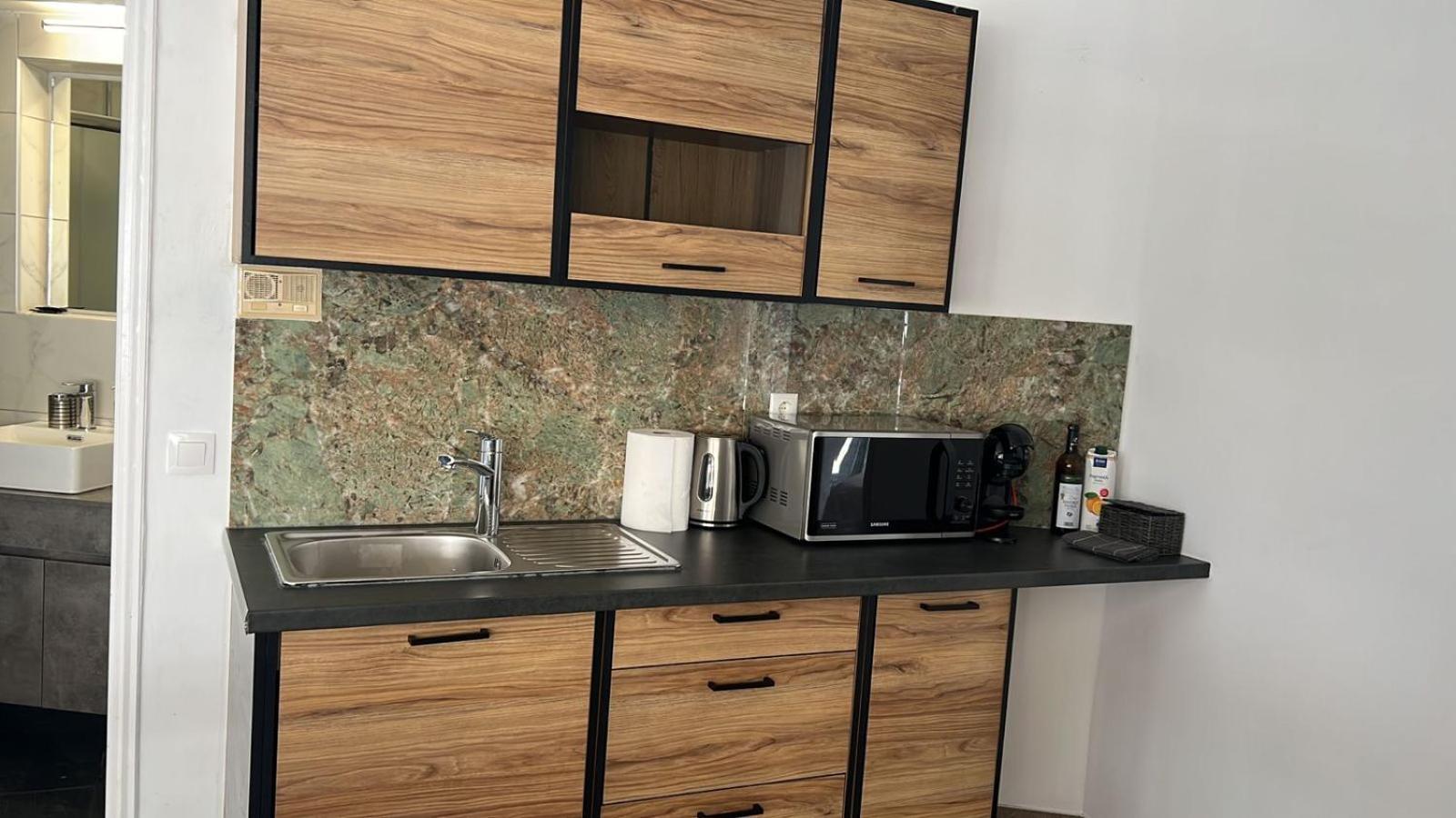 דירות אתונה Nikis Penthouse מראה חיצוני תמונה